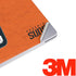 NBA Phoenix Suns Distressed Surface Laptop 2 Skin